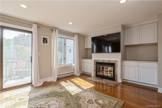 29 Krystal Drive, Somers, NY 10589