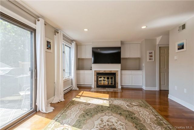 29 Krystal Drive, Somers, NY 10589