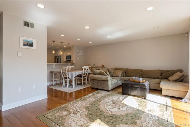 29 Krystal Drive, Somers, NY 10589