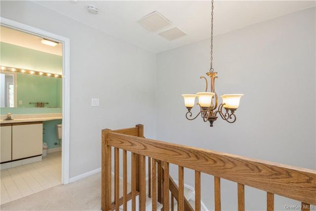 29 Krystal Drive, Somers, NY 10589