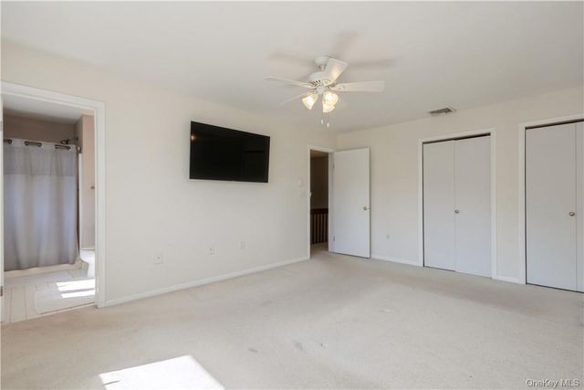 29 Krystal Drive, Somers, NY 10589