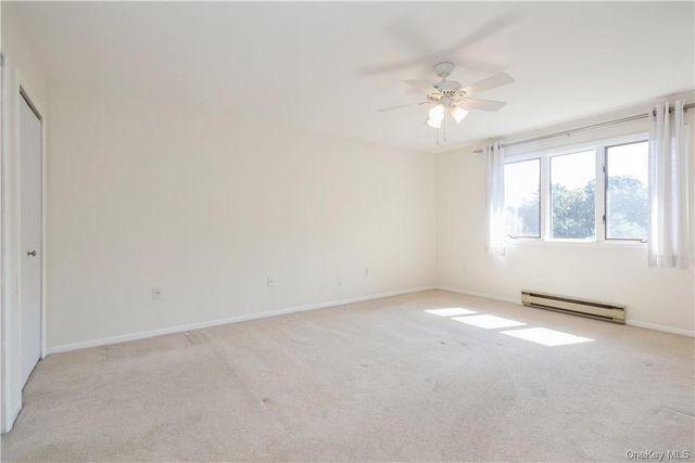 29 Krystal Drive, Somers, NY 10589