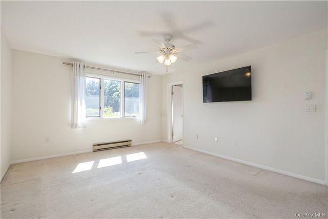 29 Krystal Drive, Somers, NY 10589