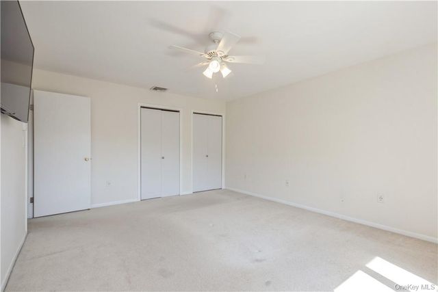 29 Krystal Drive, Somers, NY 10589