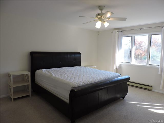 29 Krystal Drive, Somers, NY 10589