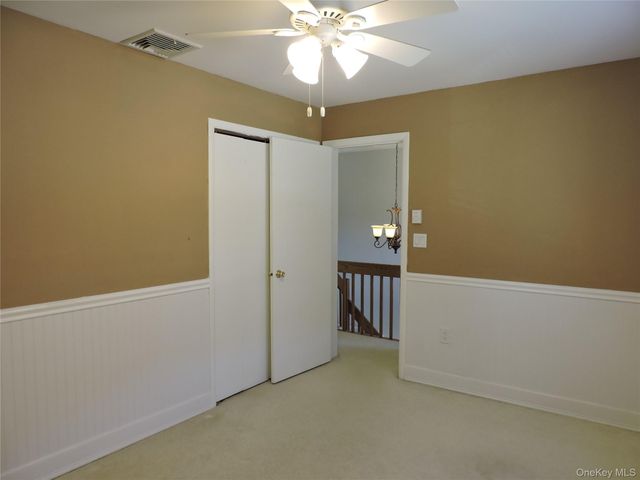 29 Krystal Drive, Somers, NY 10589