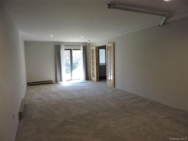 29 Krystal Drive, Somers, NY 10589