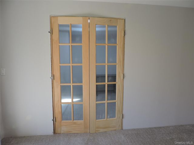 29 Krystal Drive, Somers, NY 10589