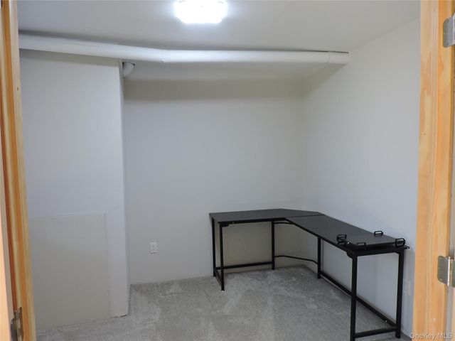 29 Krystal Drive, Somers, NY 10589