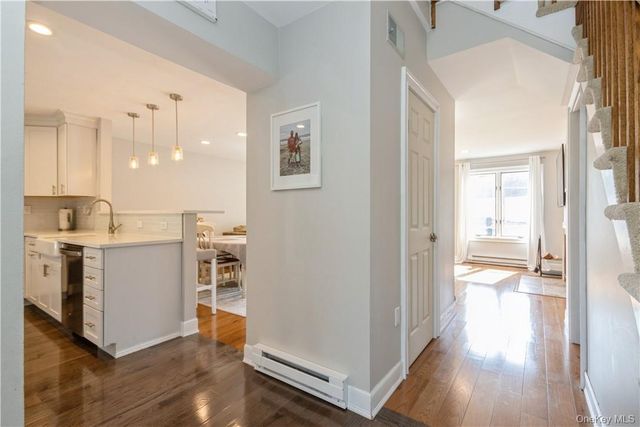 29 Krystal Drive, Somers, NY 10589