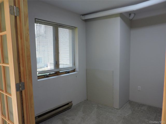 29 Krystal Drive, Somers, NY 10589