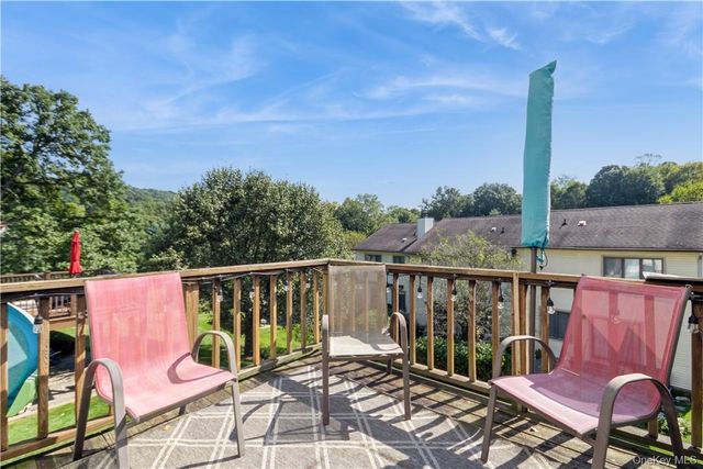 29 Krystal Drive, Somers, NY 10589