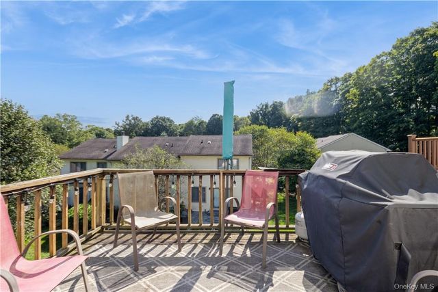 29 Krystal Drive, Somers, NY 10589