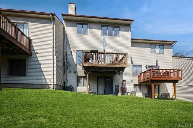 29 Krystal Drive, Somers, NY 10589