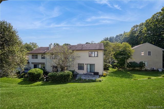 29 Krystal Drive, Somers, NY 10589