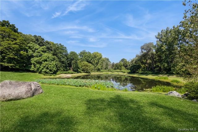 29 Krystal Drive, Somers, NY 10589