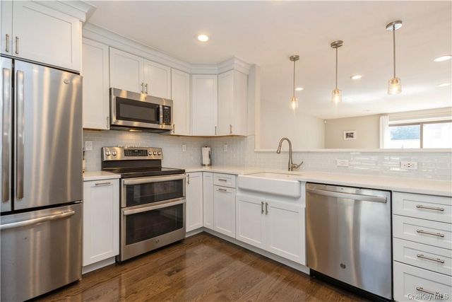 29 Krystal Drive, Somers, NY 10589