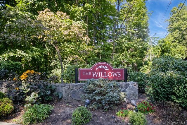 29 Krystal Drive, Somers, NY 10589