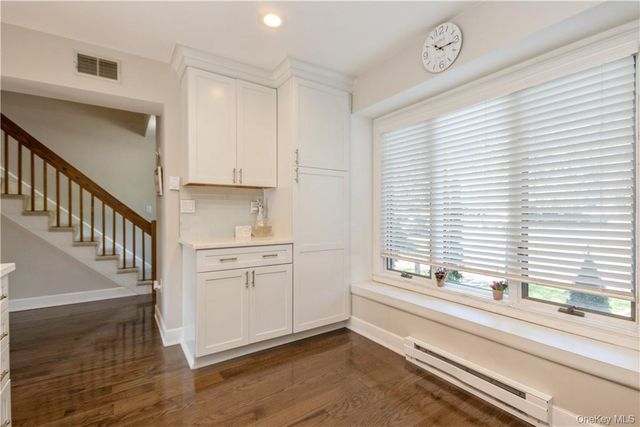 29 Krystal Drive, Somers, NY 10589