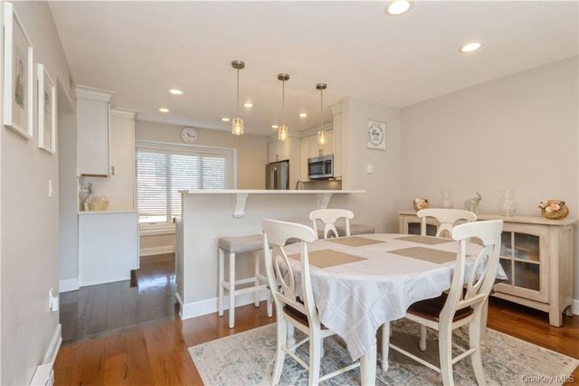 29 Krystal Drive, Somers, NY 10589