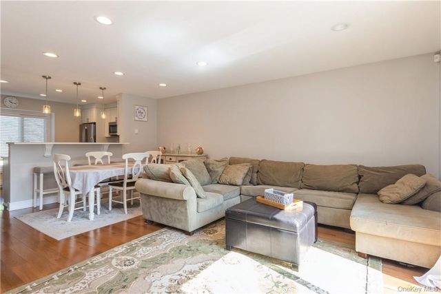 29 Krystal Drive, Somers, NY 10589