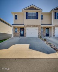 1067 Hammett Road, 1067, Johnson City, TN 37615