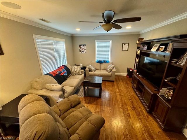 4253 Brown Loop, Randleman, NC 27317