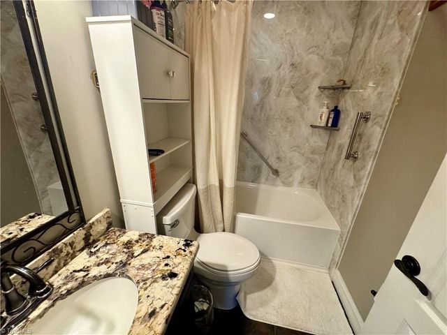 4253 Brown Loop, Randleman, NC 27317