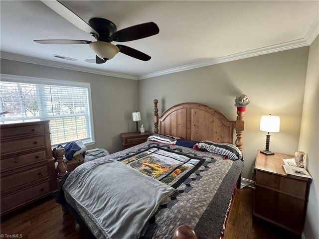 4253 Brown Loop, Randleman, NC 27317