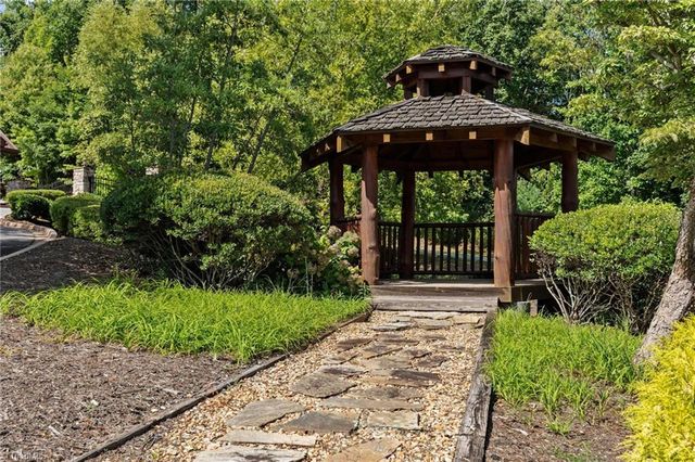 Lot 34E Cascade Run, Purlear, NC 28665