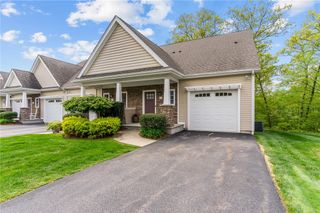 3 Nicole Circle, Smithfield, RI 02917