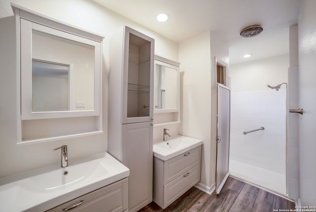 13906 TANGLE TREE ST, San Antonio, TX 78247