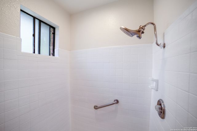 13906 TANGLE TREE ST, San Antonio, TX 78247