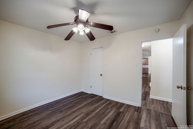 13906 TANGLE TREE ST, San Antonio, TX 78247