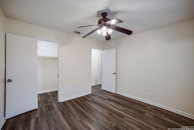 13906 TANGLE TREE ST, San Antonio, TX 78247