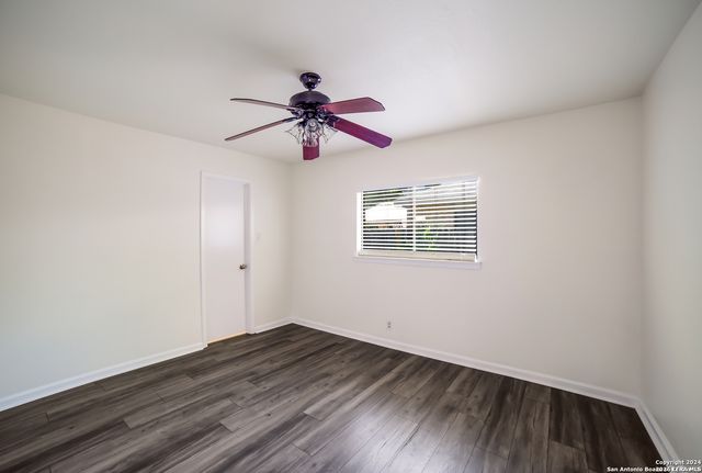 13906 TANGLE TREE ST, San Antonio, TX 78247