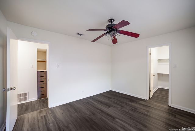 13906 TANGLE TREE ST, San Antonio, TX 78247