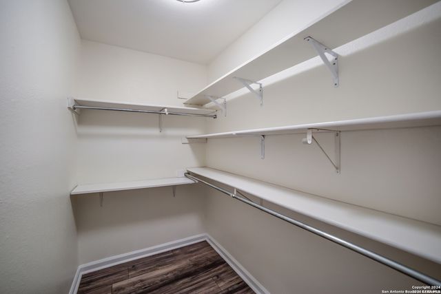 13906 TANGLE TREE ST, San Antonio, TX 78247