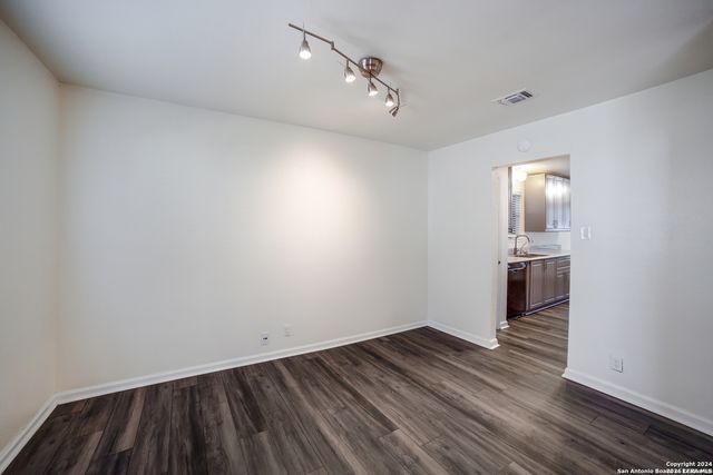 13906 TANGLE TREE ST, San Antonio, TX 78247
