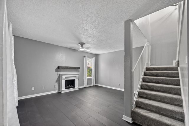 9170 FOREST Lane 107, Dallas, TX 75243