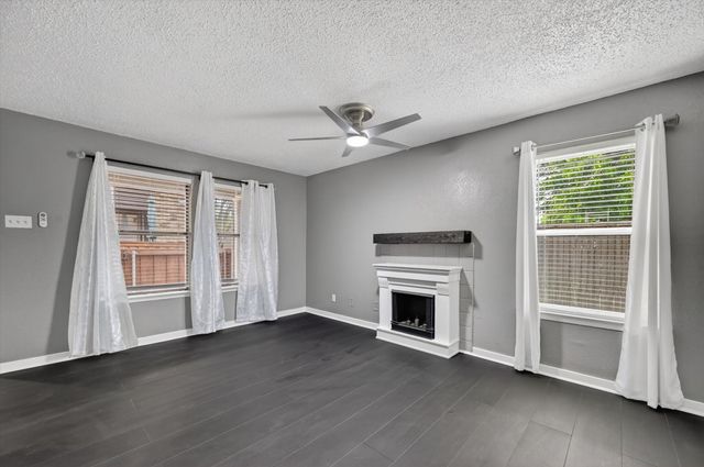 9170 FOREST Lane 107, Dallas, TX 75243