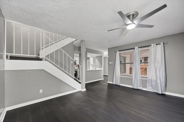9170 FOREST Lane 107, Dallas, TX 75243