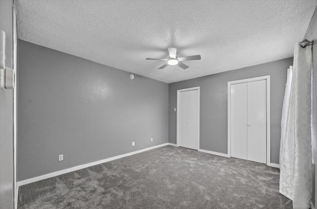 9170 FOREST Lane 107, Dallas, TX 75243