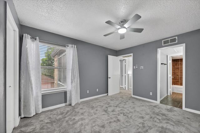 9170 FOREST Lane 107, Dallas, TX 75243