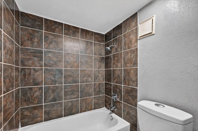 9170 FOREST Lane 107, Dallas, TX 75243