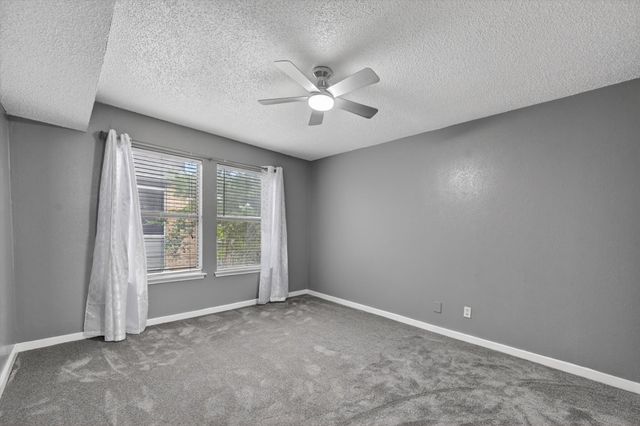 9170 FOREST Lane 107, Dallas, TX 75243