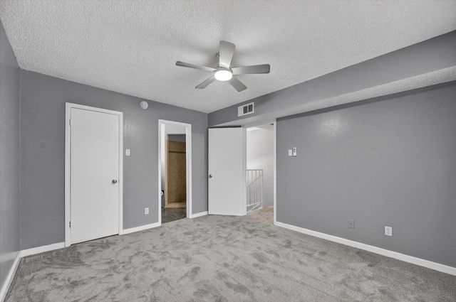 9170 FOREST Lane 107, Dallas, TX 75243