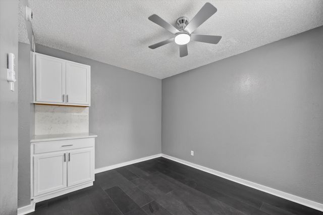 9170 FOREST Lane 107, Dallas, TX 75243
