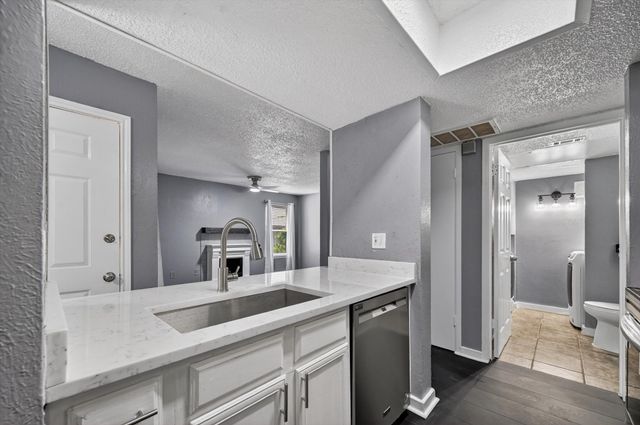 9170 FOREST Lane 107, Dallas, TX 75243