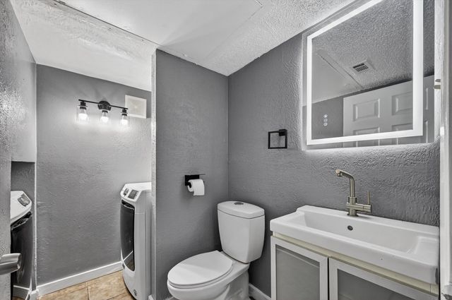 9170 FOREST Lane 107, Dallas, TX 75243